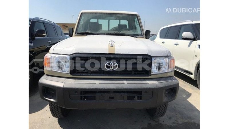 Big with watermark toyota land cruiser ahal import dubai 2352