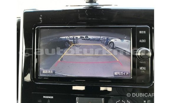 Buy Import Toyota Land Cruiser Other Car in Import - Dubai in Ahal Buy Import Toyota Land Cruiser Other Car in Import - Dubai in Ahal