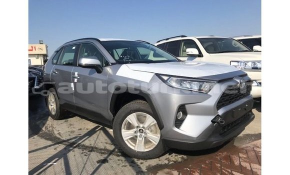 Buy Import Toyota 4Runner Other Car in Import - Dubai in Ahal Buy Import Toyota 4Runner Other Car in Import - Dubai in Ahal