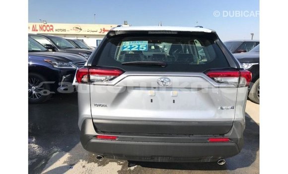Buy Import Toyota 4Runner Other Car in Import - Dubai in Ahal Buy Import Toyota 4Runner Other Car in Import - Dubai in Ahal