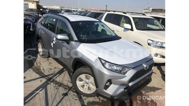 Big with watermark toyota 4runner ahal import dubai 2365