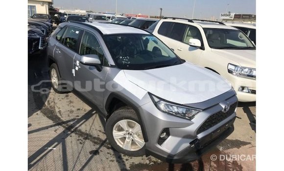 Buy Import Toyota 4Runner Other Car in Import - Dubai in Ahal Buy Import Toyota 4Runner Other Car in Import - Dubai in Ahal