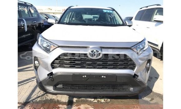 Buy Import Toyota 4Runner Other Car in Import - Dubai in Ahal Buy Import Toyota 4Runner Other Car in Import - Dubai in Ahal