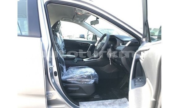 Buy Import Toyota 4Runner Other Car in Import - Dubai in Ahal Buy Import Toyota 4Runner Other Car in Import - Dubai in Ahal