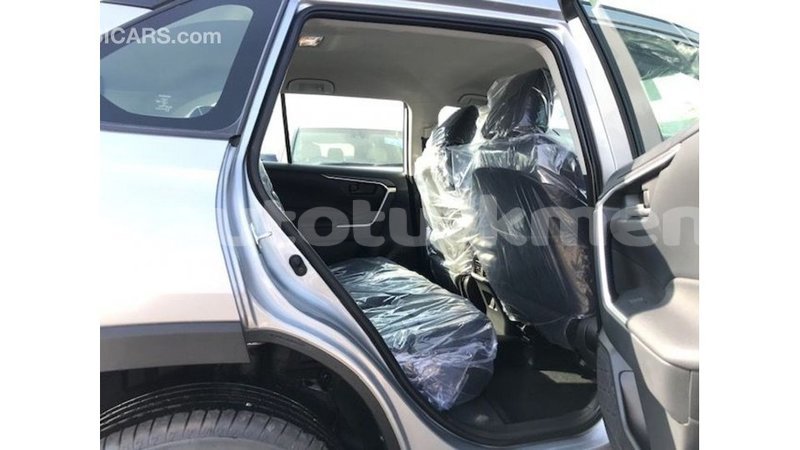 Big with watermark toyota 4runner ahal import dubai 2365