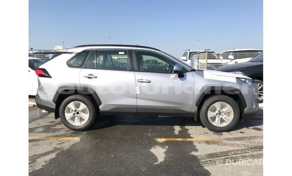 Buy Import Toyota 4Runner Other Car in Import - Dubai in Ahal Buy Import Toyota 4Runner Other Car in Import - Dubai in Ahal