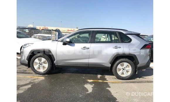 Buy Import Toyota 4Runner Other Car in Import - Dubai in Ahal Buy Import Toyota 4Runner Other Car in Import - Dubai in Ahal