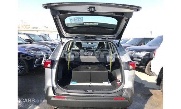 Buy Import Toyota 4Runner Other Car in Import - Dubai in Ahal Buy Import Toyota 4Runner Other Car in Import - Dubai in Ahal