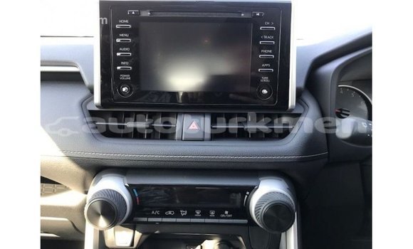 Buy Import Toyota 4Runner Other Car in Import - Dubai in Ahal Buy Import Toyota 4Runner Other Car in Import - Dubai in Ahal