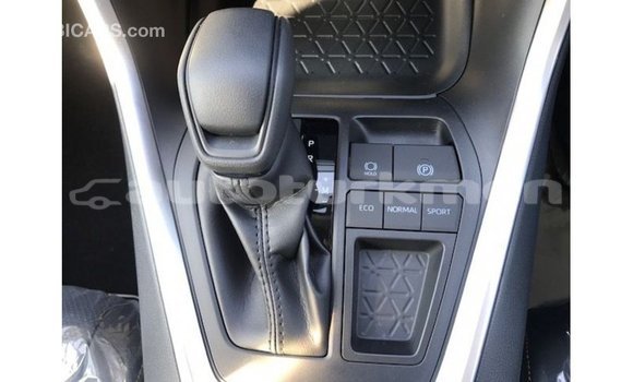 Buy Import Toyota 4Runner Other Car in Import - Dubai in Ahal Buy Import Toyota 4Runner Other Car in Import - Dubai in Ahal