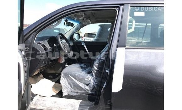Buy Import Toyota Prado Other Car in Import - Dubai in Ahal Buy Import Toyota Prado Other Car in Import - Dubai in Ahal