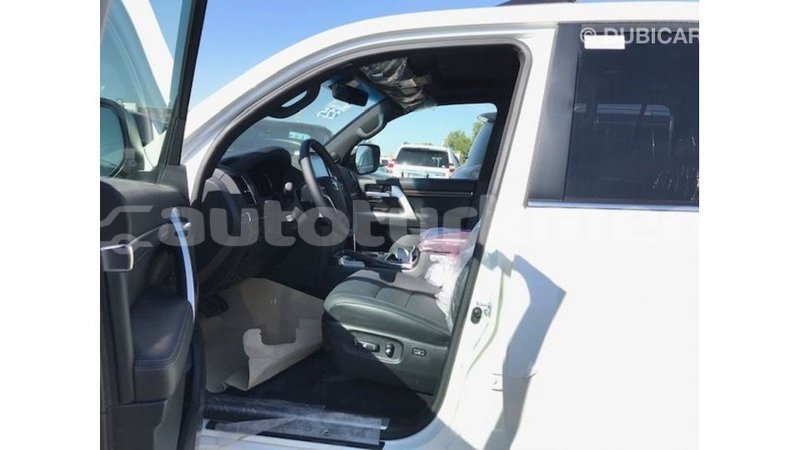 Big with watermark toyota land cruiser ahal import dubai 2368