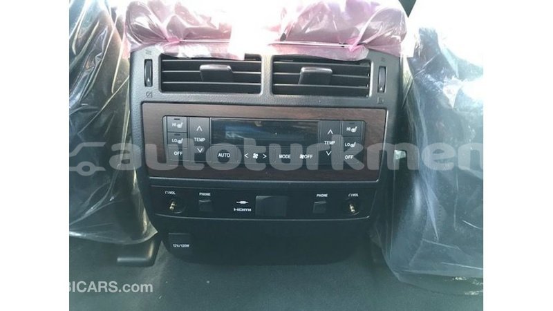 Big with watermark toyota land cruiser ahal import dubai 2368