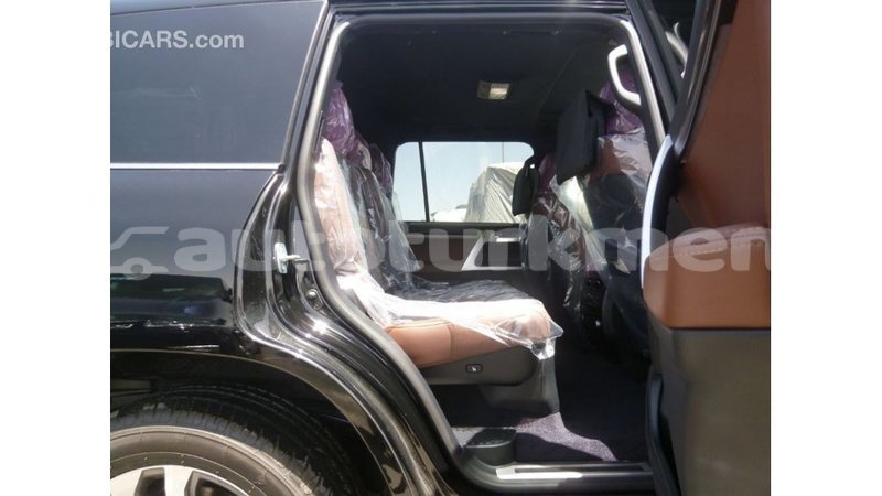 Big with watermark toyota land cruiser ahal import dubai 2382