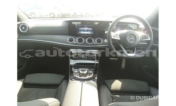 Buy Import Mercedes-Benz 190 Black Car in Import - Dubai in Ahal Buy Import Mercedes-Benz 190 Black Car in Import - Dubai in Ahal