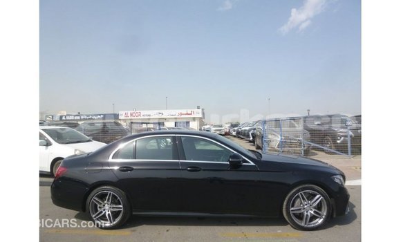 Buy Import Mercedes-Benz 190 Black Car in Import - Dubai in Ahal Buy Import Mercedes-Benz 190 Black Car in Import - Dubai in Ahal