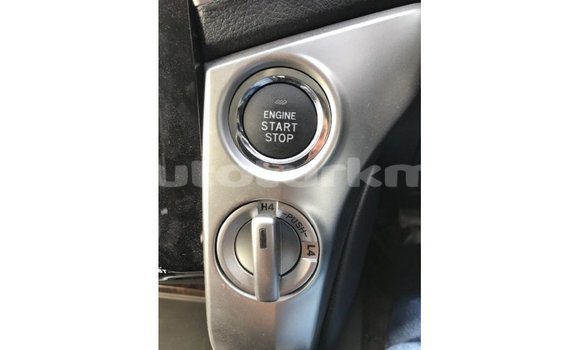 Buy Import Toyota Land Cruiser Other Car in Import - Dubai in Ahal Buy Import Toyota Land Cruiser Other Car in Import - Dubai in Ahal