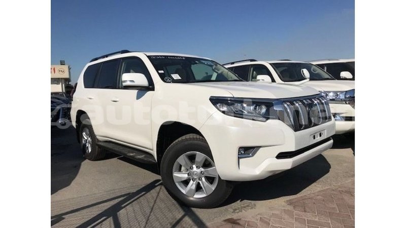 Big with watermark toyota prado ahal import dubai 2403