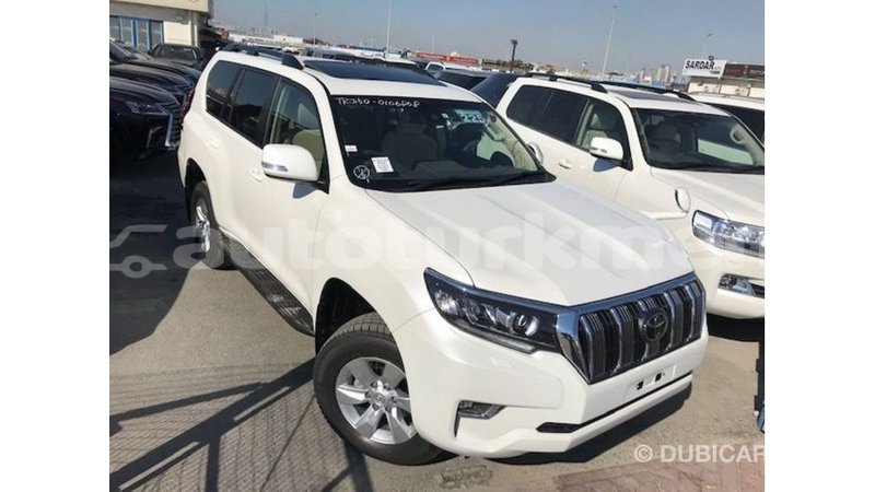 Big with watermark toyota prado ahal import dubai 2403