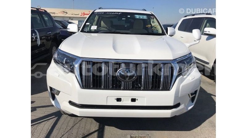 Big with watermark toyota prado ahal import dubai 2403