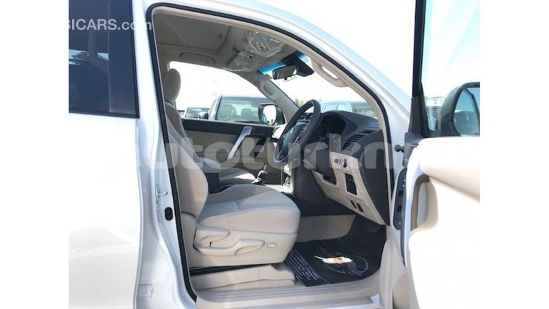 Big with watermark toyota prado ahal import dubai 2403