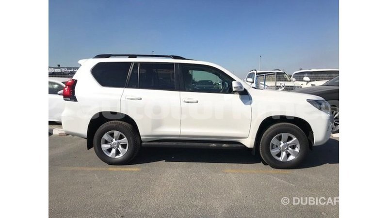 Big with watermark toyota prado ahal import dubai 2403