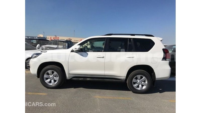 Big with watermark toyota prado ahal import dubai 2403