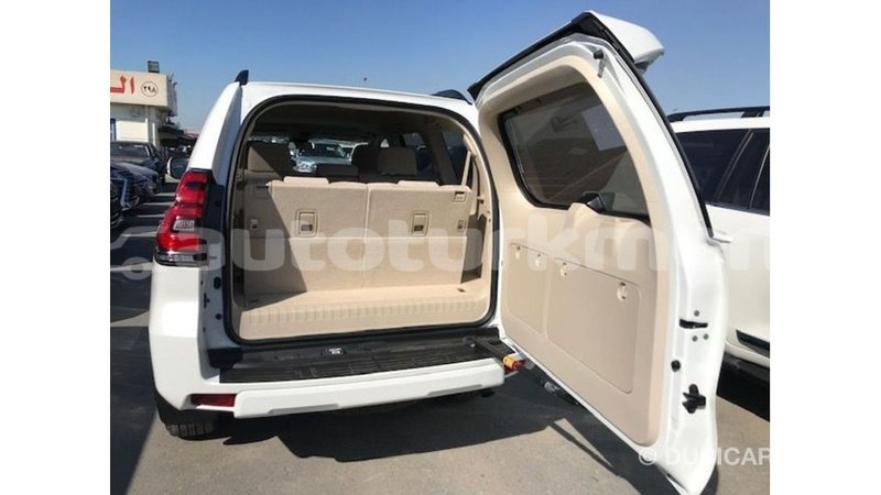 Big with watermark toyota prado ahal import dubai 2403