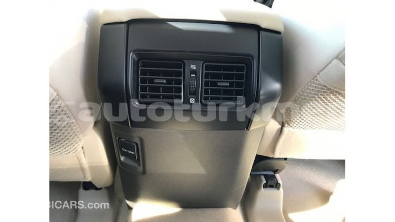 Big with watermark toyota prado ahal import dubai 2403