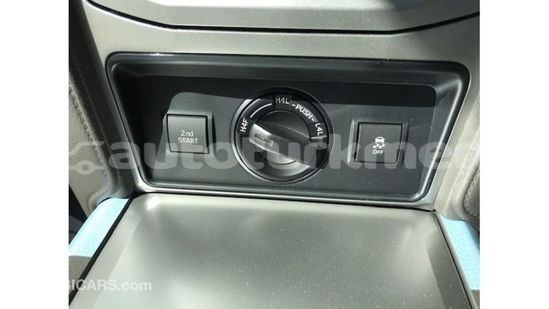 Big with watermark toyota prado ahal import dubai 2403