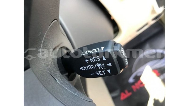 Big with watermark toyota prado ahal import dubai 2403