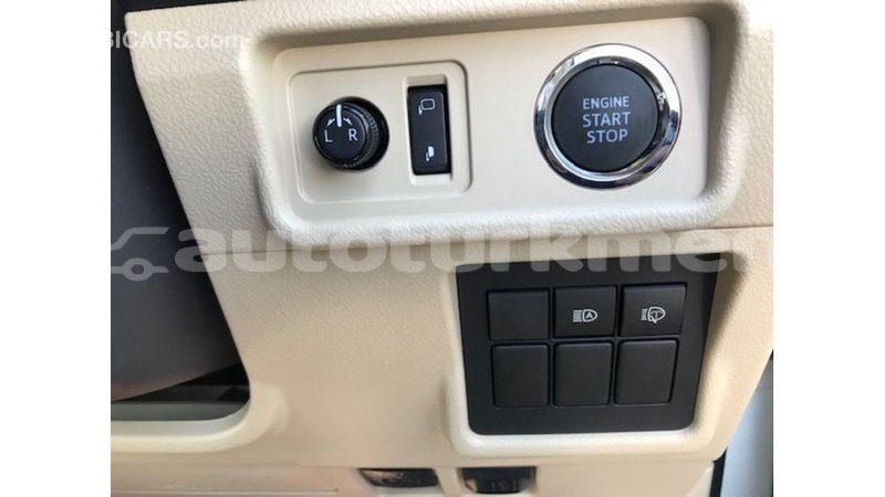 Big with watermark toyota prado ahal import dubai 2403