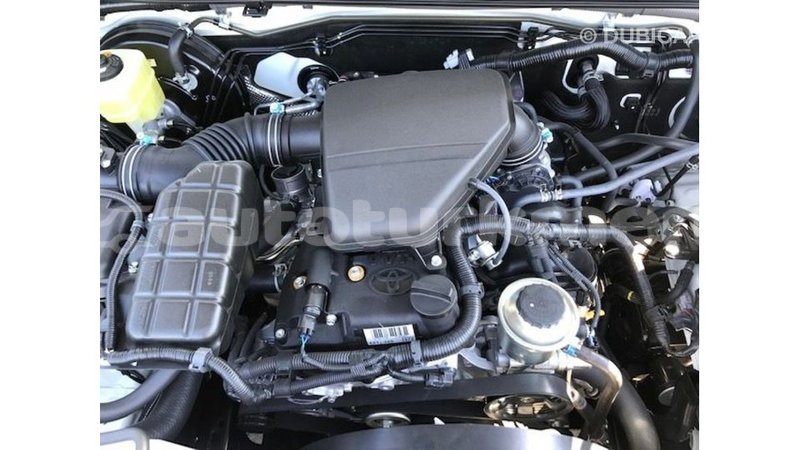 Big with watermark toyota prado ahal import dubai 2403