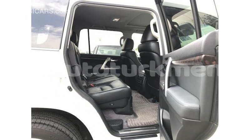 Big with watermark toyota land cruiser ahal import dubai 2406