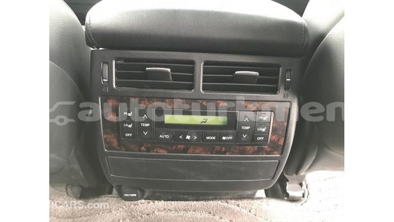 Big with watermark toyota land cruiser ahal import dubai 2406