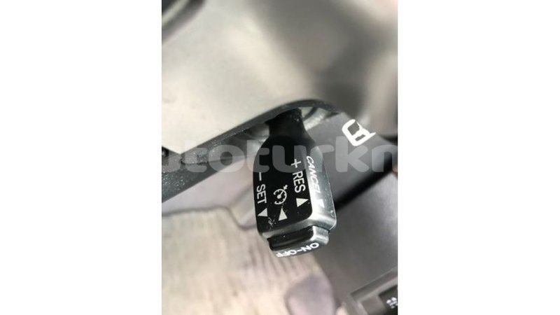 Big with watermark toyota land cruiser ahal import dubai 2406