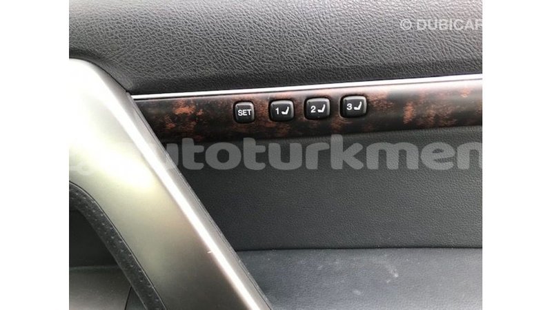 Big with watermark toyota land cruiser ahal import dubai 2406