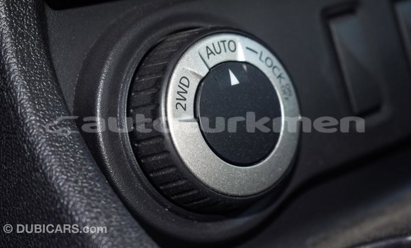 Buy Import Renault Duster White Car in Import - Dubai in Ahal Buy Import Renault Duster White Car in Import - Dubai in Ahal