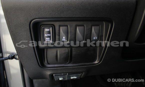 Buy Import Renault Koleos Other Car in Import - Dubai in Ahal Buy Import Renault Koleos Other Car in Import - Dubai in Ahal