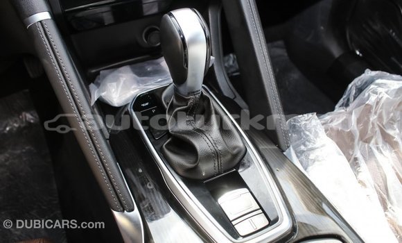 Buy Import Renault Koleos Other Car in Import - Dubai in Ahal Buy Import Renault Koleos Other Car in Import - Dubai in Ahal