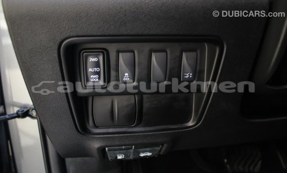 Buy Import Renault Koleos Other Car in Import - Dubai in Ahal Buy Import Renault Koleos Other Car in Import - Dubai in Ahal