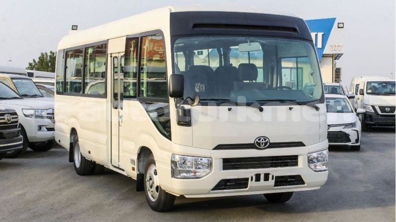 Big with watermark toyota coaster ahal import dubai 2426