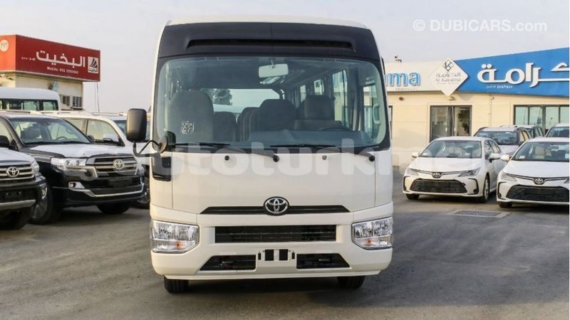Big with watermark toyota coaster ahal import dubai 2426