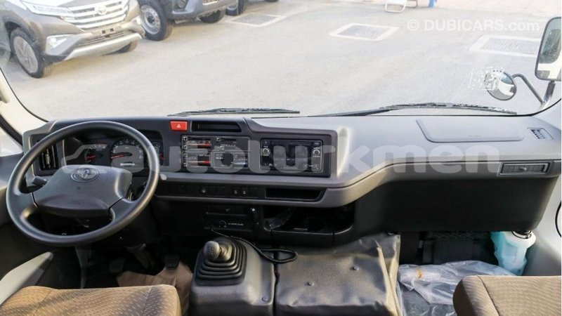 Big with watermark toyota coaster ahal import dubai 2426