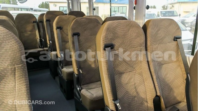 Big with watermark toyota coaster ahal import dubai 2426