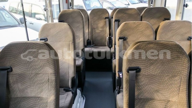 Big with watermark toyota coaster ahal import dubai 2426