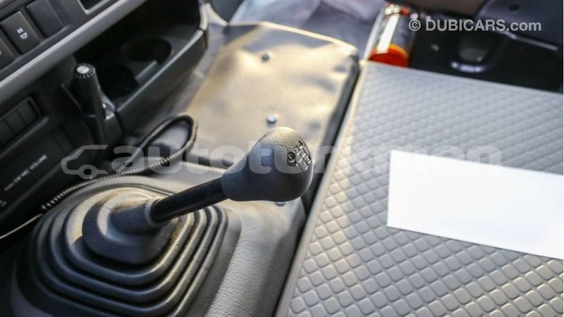 Big with watermark toyota coaster ahal import dubai 2426