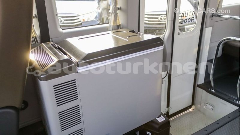 Big with watermark toyota coaster ahal import dubai 2426