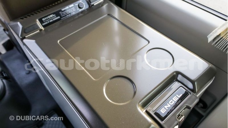 Big with watermark toyota coaster ahal import dubai 2426