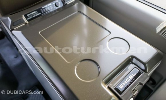 Buy Import Toyota Coaster White Car in Import - Dubai in Ahal Buy Import Toyota Coaster White Car in Import - Dubai in Ahal